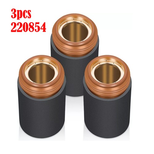 220854 for hypertherm - 220854,