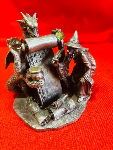 Myth and magic tudor - tudor,