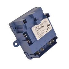 Hotpoint Cannon indesit Gas