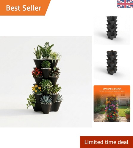Elegant tier vertical - elegant,