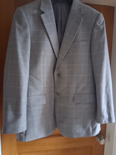 Brook taverner light - brook,