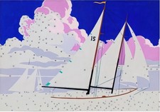 Andy warhol it yourself - andy,