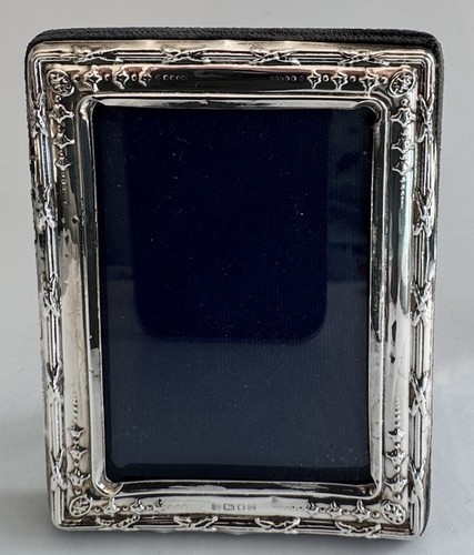 Vintage sterling silver - vintage,