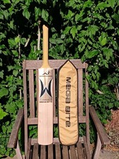 2007 Freddie Flintoff