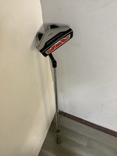 Wilson haromized right - wilson,