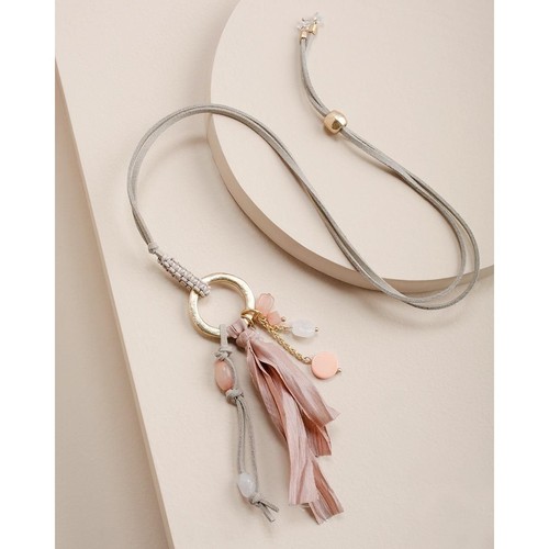 Chico women new - chico's,