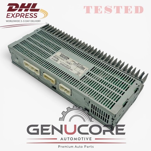 86280 53110 lexus is250 is350 - 86280-53110,