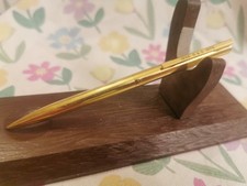 Waterman mechanical pencil - waterman,