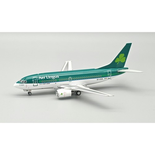 Inflight 200 boeing - inflight,