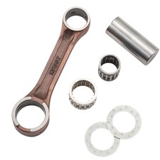 Connecting Rod for Yamaha 650