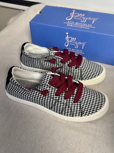Jellypop dallas sneakers - dallas,