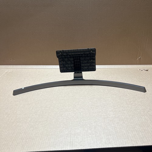 Lg55uk6750 lg55uk6500 - lg55uk6750,