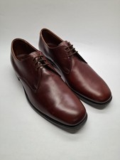 Cheaney Men's Rye Derby Shoes