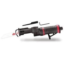 Mac Tools Geared Airsaw Mps1911 Air Tools