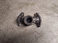 Suzuki VL 125 Intruder - Inlet