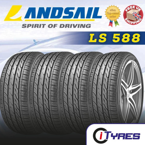 225 102h xl landsail - 17,
