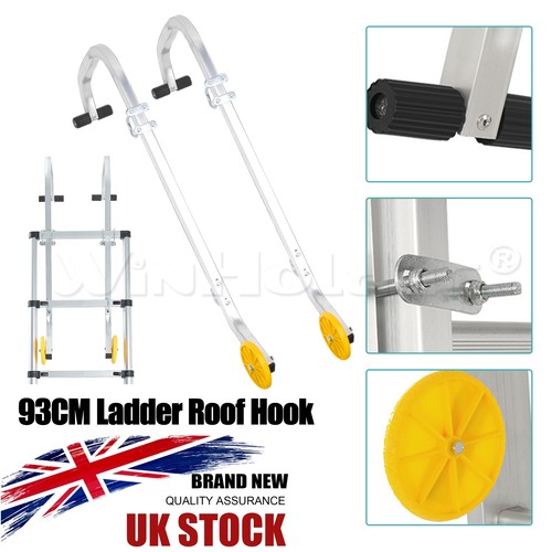 Universal adjustable 93cm - adjustable,