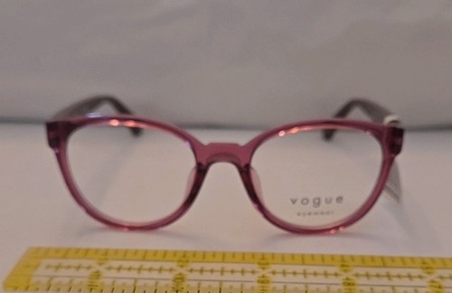 Vogue junior vy2029 2613 - vy2029, pink
