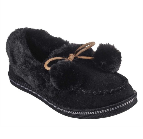 Skechers womens cozy - skechers,