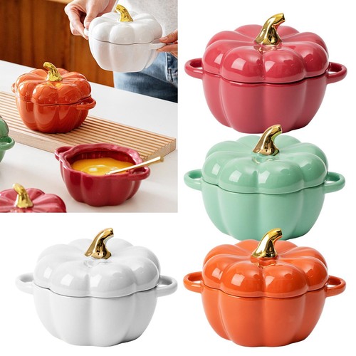 Cup coffee mug durable soup - durable,