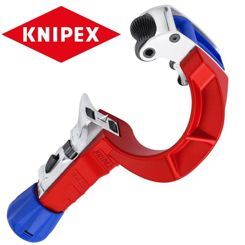 Knipex heavy duty cable - knipex,