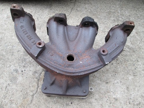 2000 peugeot 106 zest 3 - 2000, 1.1