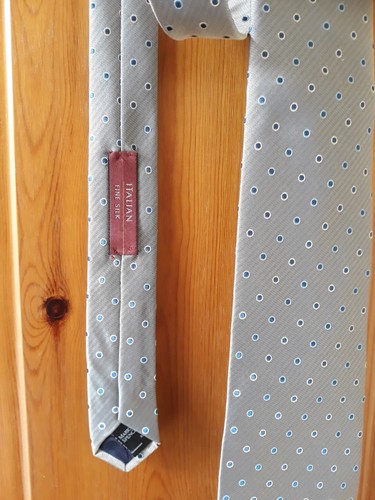 Italian fine silk - fine,