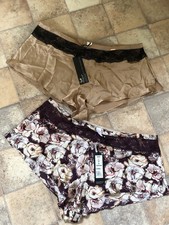 Rosie @ Autograph For M&S