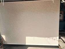 Roller Blinds for Kitchen
