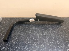 STERLING LITTLE GEM 2 MOBILITY