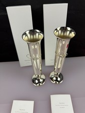 Vera Wang Wedgwood Love Knots