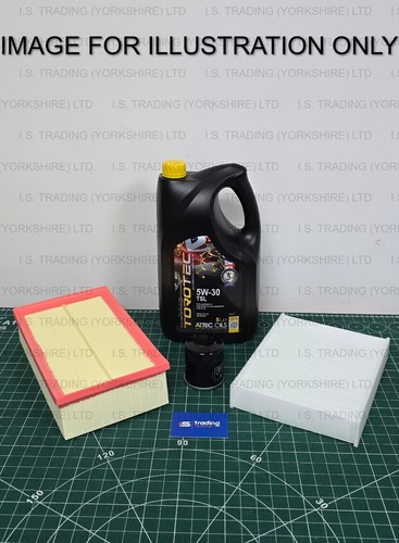 For mitsubishi outlander - for, 2.0