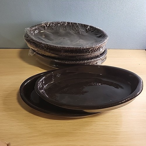 Set turkish black - of,