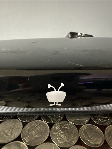 Tivo roamio dvr tcd846500 - tivo,