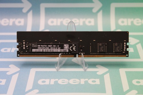 Hynix 8gb ddr4 1rx8 - sk,