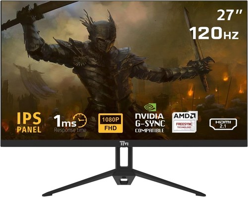 Twisted minds inch - minds, gaming