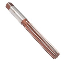 20mm Hand Reamer Alloy Tool