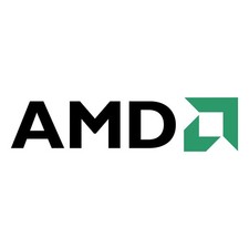 Amd phenom 1100t 6x - phenom, ii