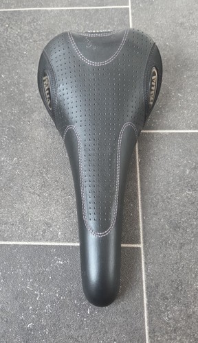 Selle italia genuine - genuine, gel