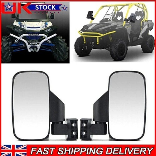 For kawasaki mule - for, 3010