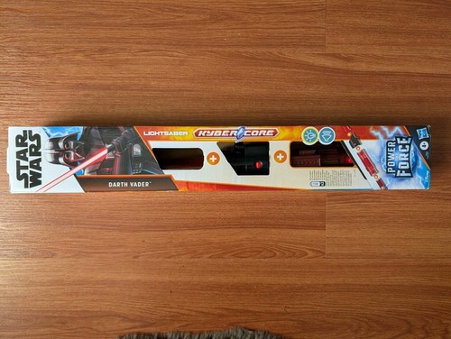Star wars lightsaber forge - star,
