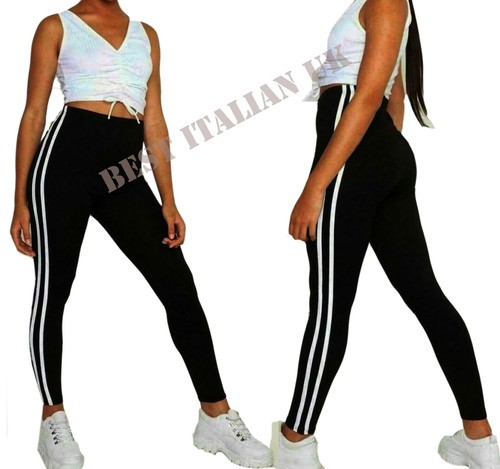 Women high waist - women, leggings
