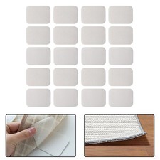 Corners Stay Put Get Our 20