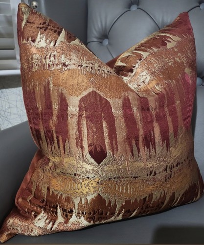 X18 inca natural glamorous - inca,