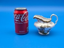 Copeland spode for harrods - copeland,
