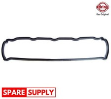 GASKET, CYLINDER HEAD COVER