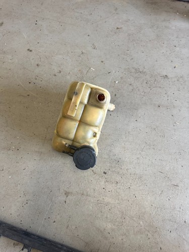 Bmw e30 325i - , header