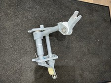 Panavia Tornado Gr4 Control Column New Old Stock