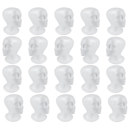 Shany styrofoam model - shany,