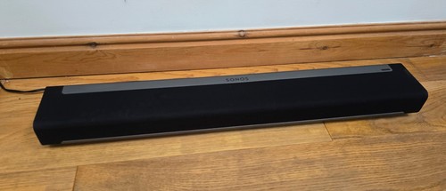 Sonos playbar gen fully - sonos,